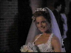 Sydney - like f�r hun blir kj�rt ned og drept